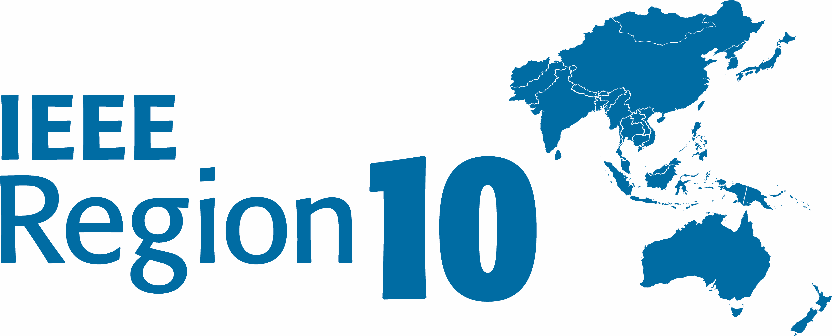 Region10 logo