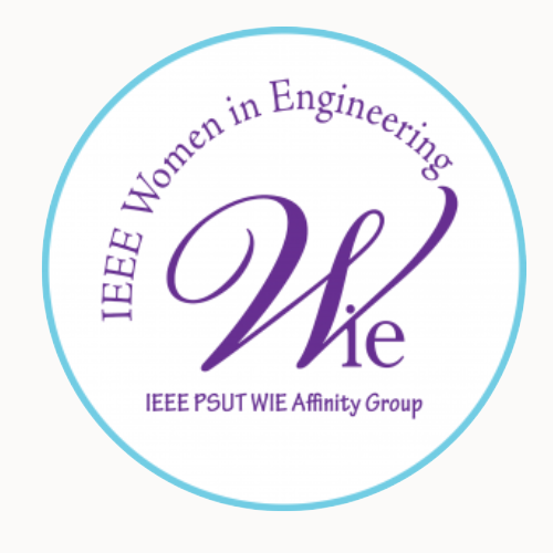 WIE